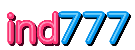 ind777 — logo kanal